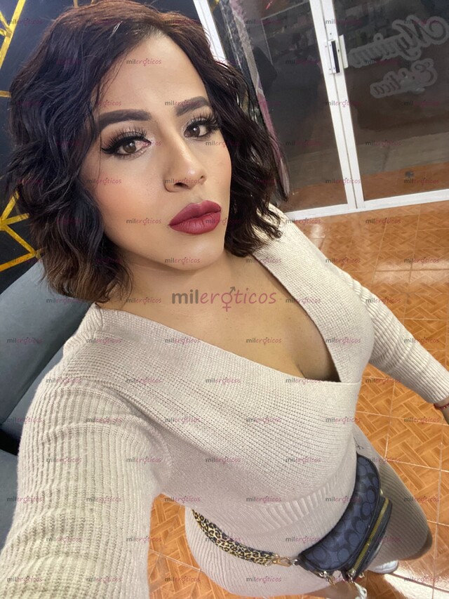 FOTOS DE ARISS TRANSEXUAL TETONA CANDENTE CONÓCEME NO TE ARREPEMTIRAS