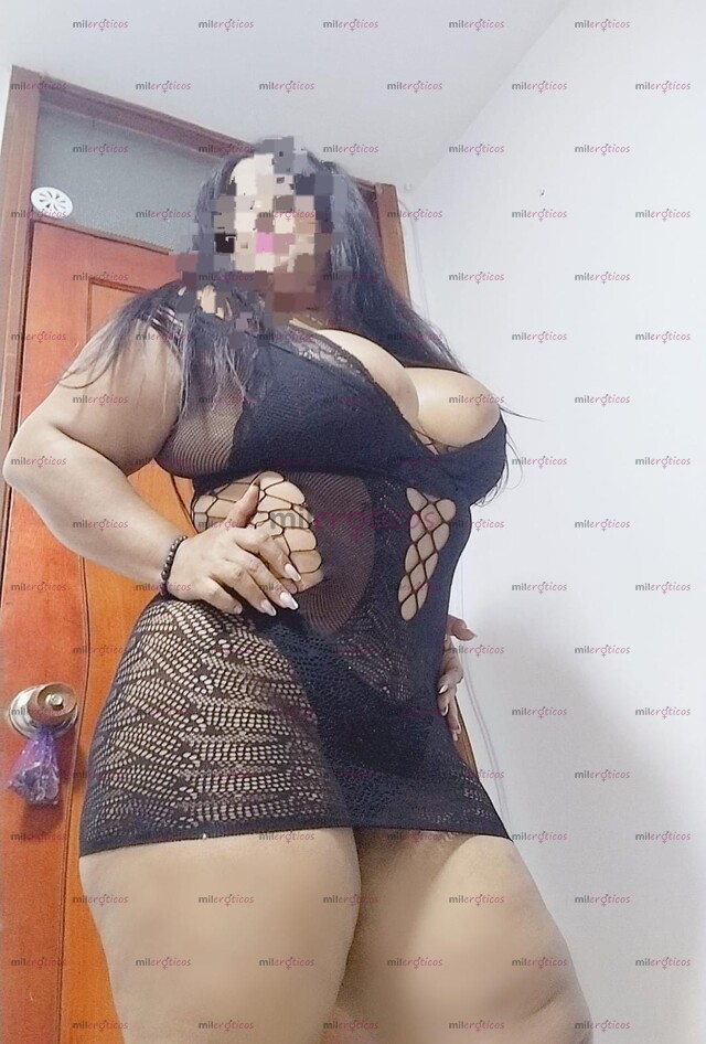 FOTOS DE BELLA MULATA EXÓTICA GRANDES TETAS Y CULO DELICIOSO