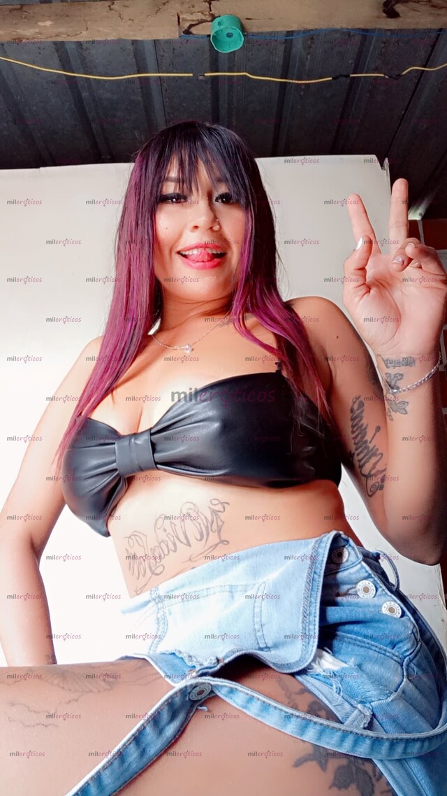 FOTOS DE HOLA PASITOS A LLEGADO TU FLACA ESTRECHA ESTEFANIA