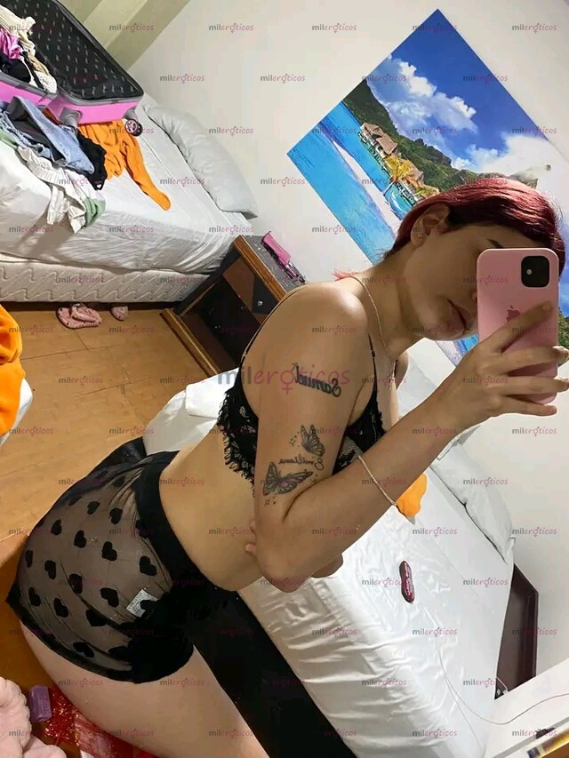 FOTOS DE RICA JUGOSA PELI LISA ROJITA ARDIENTE MAMADORA COMPULSIVA