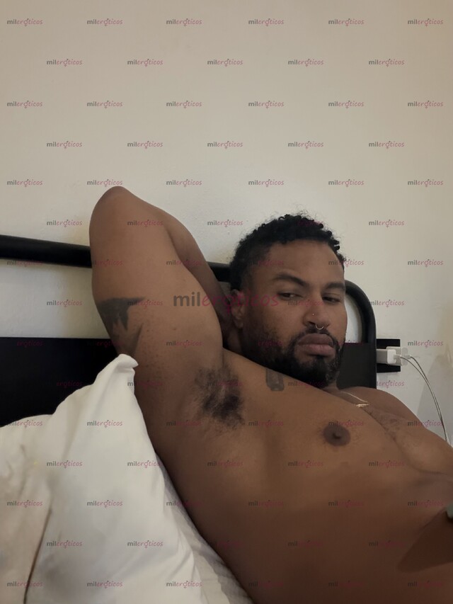 FOTOS DE EXTRANJERO NUEVO EN CDMX XXL ACTIVO DISCRETO Y SIEMPRE CALIENTE