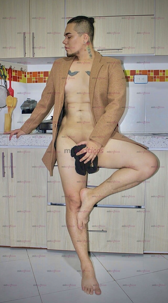 FOTOS DE POTRO PIJAO POR PRIMER AVEZ EN TU CUIDAD VEN DISFRUTA DEL MEJOR