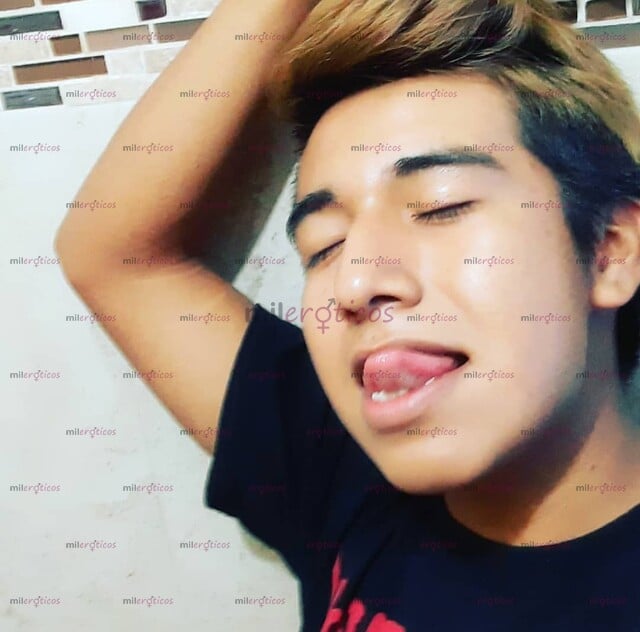 FOTOS DE BUSCANDO HOMBRES PARA QUE ME DEJEN BIEN ABIERTO APARTE MAMO DELICIOSO SOY GAY D