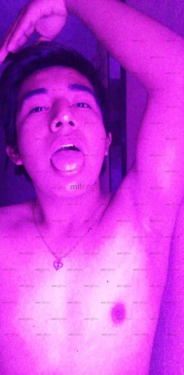 FOTOS DE BUSCANDO HOMBRES PARA QUE ME DEJEN BIEN ABIERTO APARTE MAMO DELICIOSO SOY GAY D