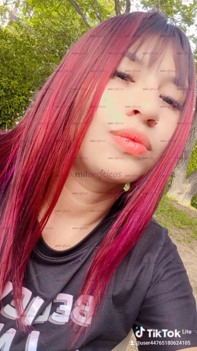 FOTOS DE HOLA PASITOS A LLEGADO TU FLACA ESTRECHA ESTEFANIA