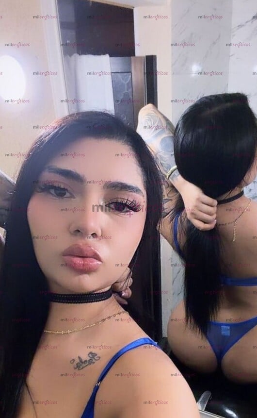 FOTOS DE MICHEL ISABEL UNA HERMOSA JOVENCITA POCOS DÍAS EN TU CIUDAD.