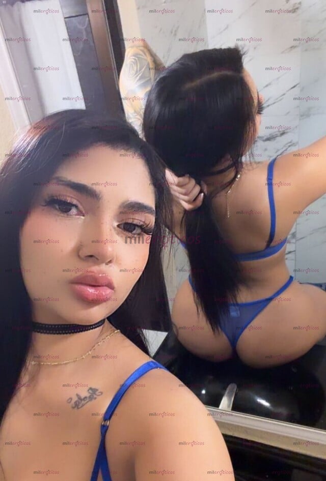 FOTOS DE MICHEL ISABEL UNA HERMOSA JOVENCITA POCOS DÍAS EN TU CIUDAD.