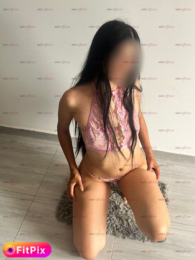 FOTOS DE DELICIOSA FLACA DE 18 AÑOS SOLO DOMICILIOS VEN Y LA PASAMOS RICO