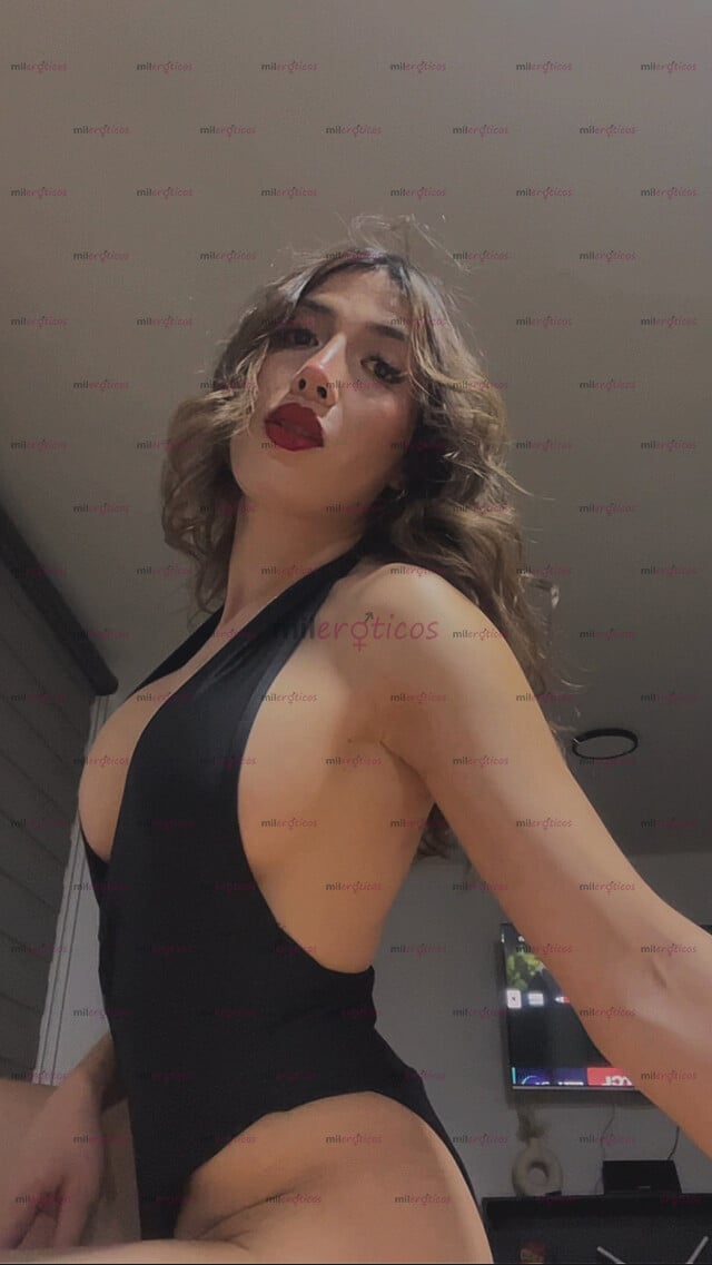 FOTOS DE BUSCAS UNA COMPAÑÍA PLACENTERA? MUÑEQUITA DISPONIBLE, A SOLO UNA LLAMADA DE TI