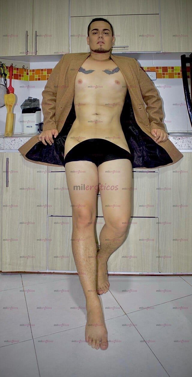 FOTOS DE POTRO PIJAO POR PRIMER AVEZ EN TU CUIDAD VEN DISFRUTA DEL MEJOR