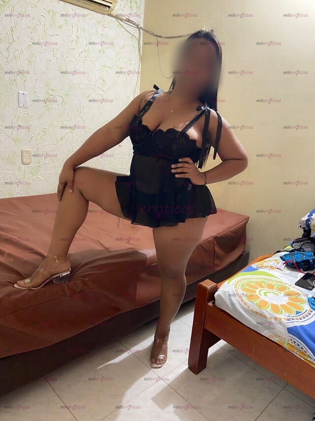 FOTOS DE TRIPLATO DAME LENGÜITA RECIEN LLEGADA FULL ANAL VEN A DARME VERGA URGENTE YA VEN
