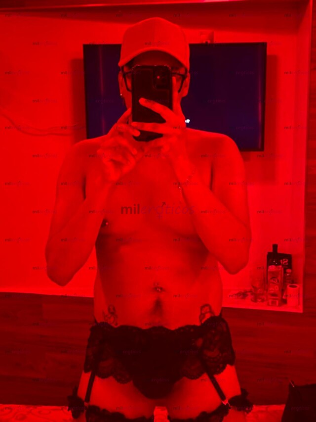 FOTOS DE JOVEN DE 23 AÑOS CON RICO CULO PARA COMPLACERTE