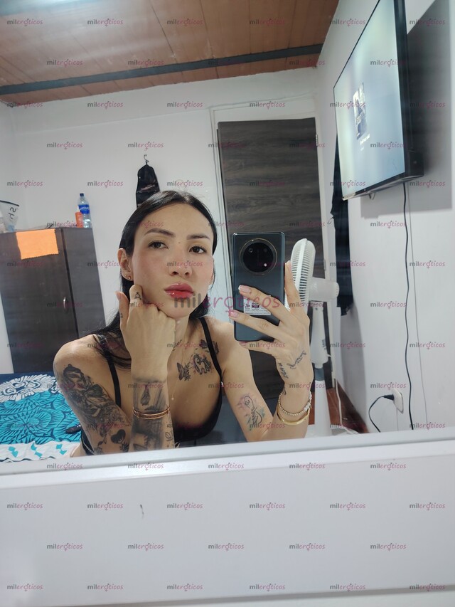 FOTOS DE VEN SIENTE MI PIEL SUAVE Y DISFRUTA DE MI GRAN SORPRESA