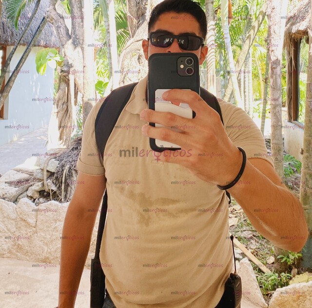 FOTOS DE MACHO LATINO MIDO 190 DISCRETO Y LISTO PARA COMPLACERTE