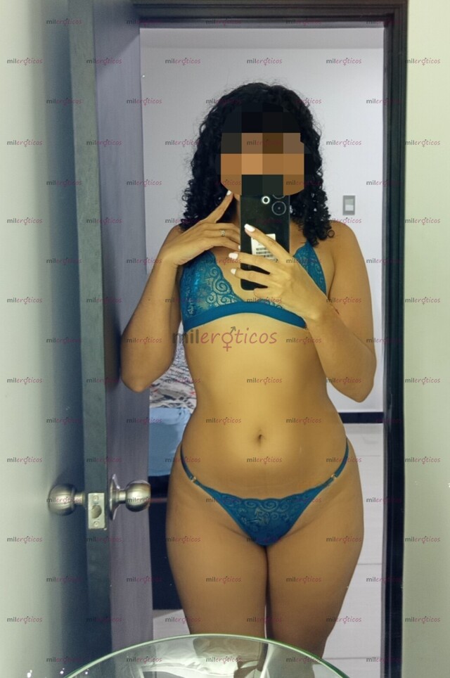 FOTOS DE MORENITA HERMOSA CON LINDO CUERPO Y ROSTRO