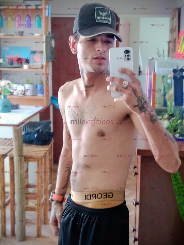 FOTOS DE PAISITA RESERVADO CALIENTE CON GANAS DE COMPLACERTE EN LO QUE DESEES