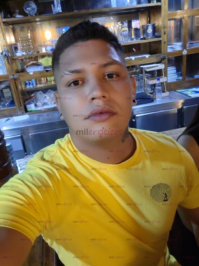 FOTOS DE NIÑO LINDO COMPLACIENTE CULON MASAJISTA SERIO LAMPIÑO ASEADO BUEN CUERPO