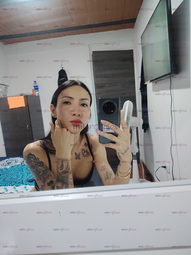 FOTOS DE VEN SIENTE MI PIEL SUAVE Y DISFRUTA DE MI GRAN SORPRESA