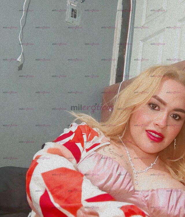 FOTOS DE CHICA TRANS TABASQUEÑA GÁRGANTA PROFUNDA