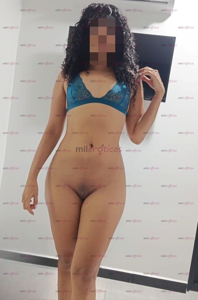 FOTOS DE MORENITA HERMOSA CON LINDO CUERPO Y ROSTRO