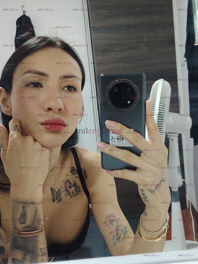 FOTOS DE VEN SIENTE MI PIEL SUAVE Y DISFRUTA DE MI GRAN SORPRESA