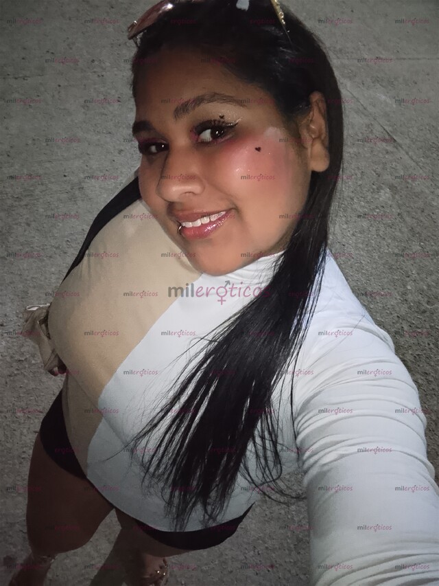 FOTOS DE CHICA MALA HAGO RATOS SOY PREPAGO A TU DISPOSICIÓN BEBE LO QUE QUIERAS PARA TI