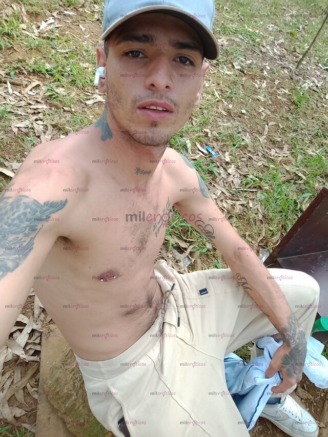 FOTOS DE PAISITA RESERVADO CALIENTE CON GANAS DE COMPLACERTE EN LO QUE DESEES