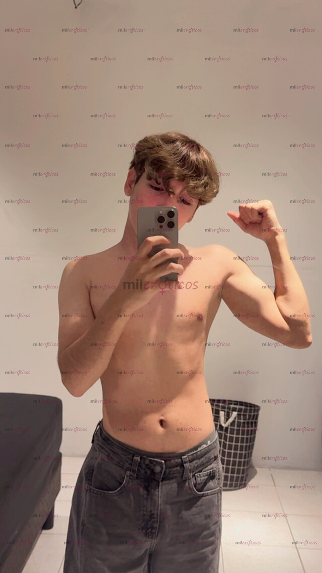 FOTOS DE TWINK REGIO NALGÓN, DISCRETO, COMPLACIENTE Y SEXY