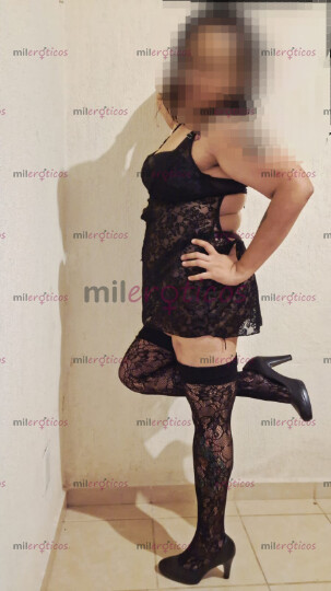 FOTOS DE SEXY Y SENSUAL MAS NUNCA VULGAR VEN DESCUBRELO