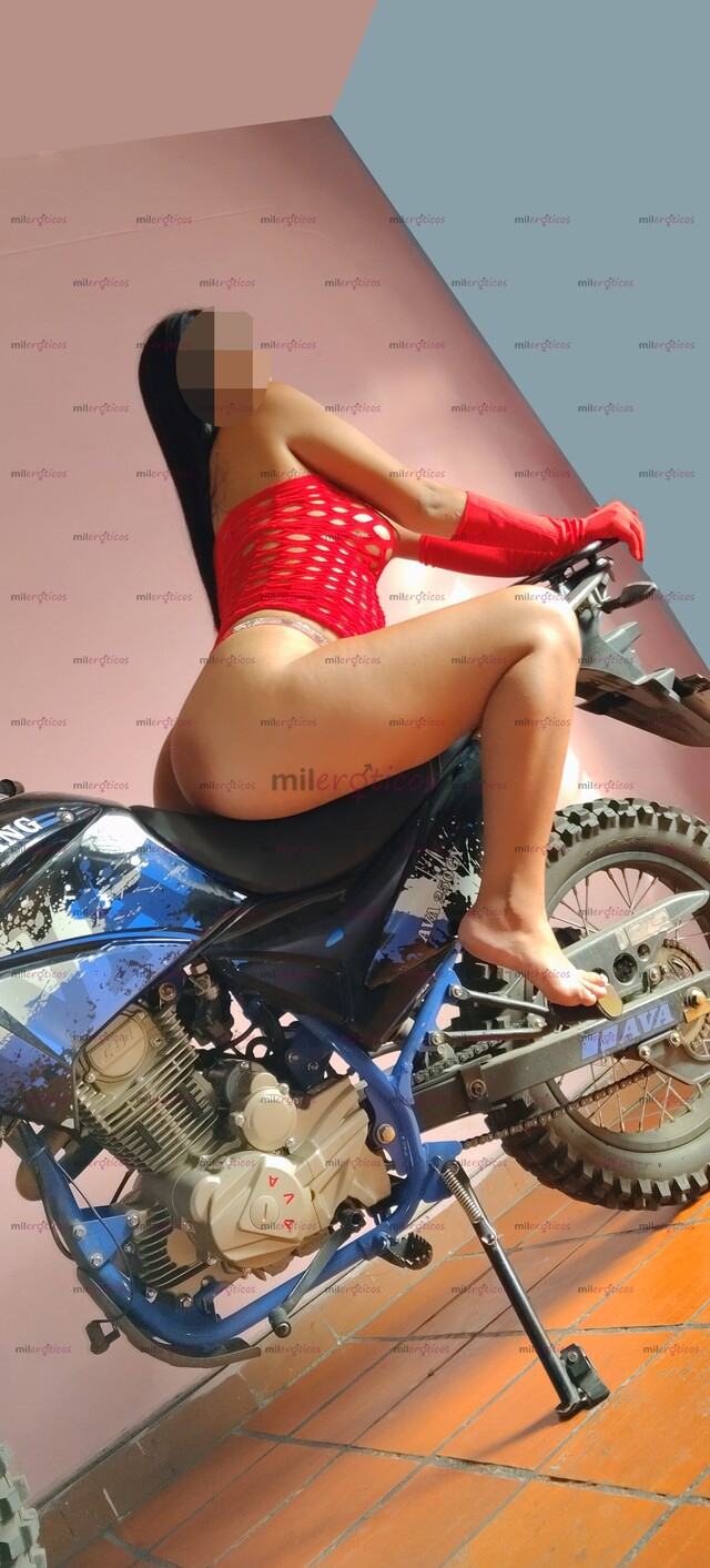 FOTOS DE BRILLY HOLA MI AMOR SOY UNA HERMOSA JOVEN DE 21 AÑOS