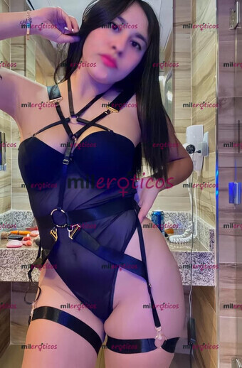 FOTOS DE DISPONIBLE CON UNA RICA PROMO SOY BRENDA VIP SIEMPRE CALIENTE