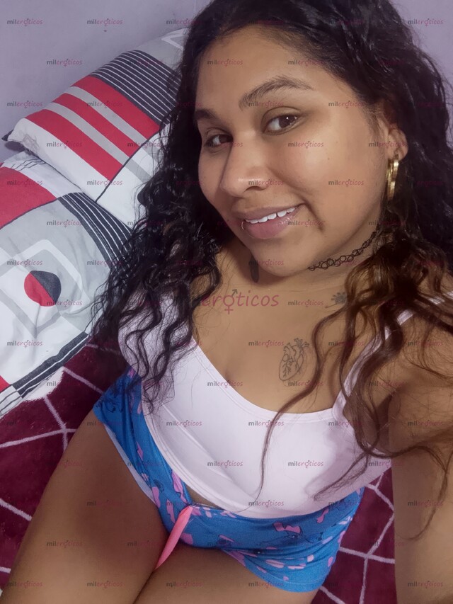 FOTOS DE CHICA MALA HAGO RATOS SOY PREPAGO A TU DISPOSICIÓN BEBE LO QUE QUIERAS PARA TI