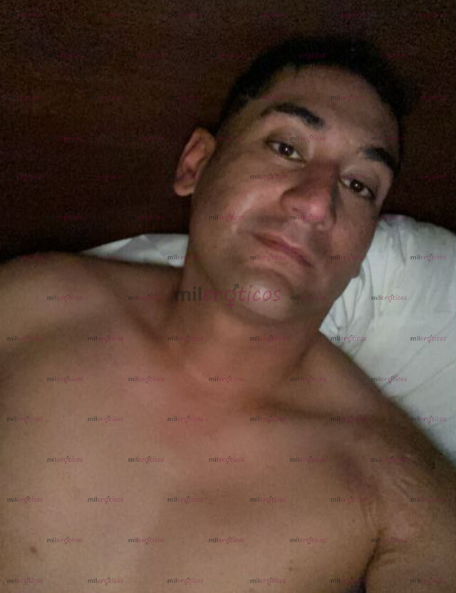 FOTOS DE SOLO SEÑORAS MADURAS ESTADO DE MÉXICO Y CDMX