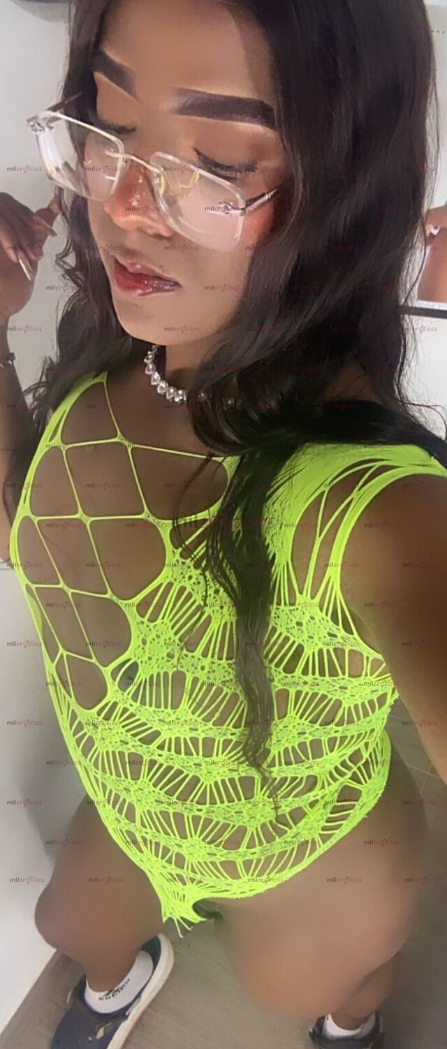 FOTOS DE MUCHA LECHE POLLITA CALIENTE LECHERA CON SITIO DISPONIBLE VEN A CHUPAR