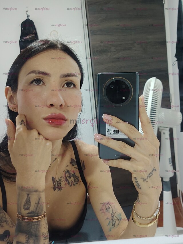 FOTOS DE VEN SIENTE MI PIEL SUAVE Y DISFRUTA DE MI GRAN SORPRESA