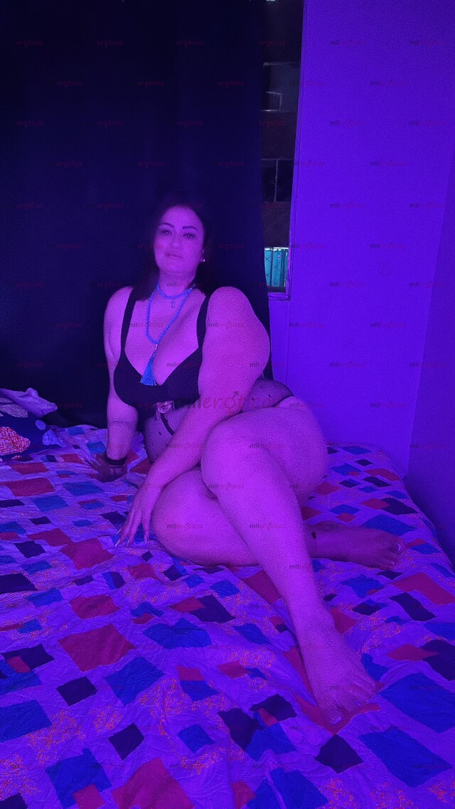 FOTOS DE GORDITA MUY CALIENTE DISPUESTA A CUMPLIR TODAS TUS FANTASÍAS Y FETICHES