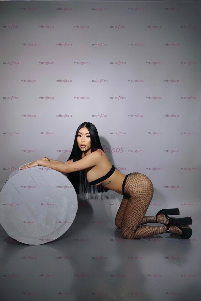 FOTOS DE ALEXA JUGUETONA ARRECHA TODA UNA DIABLITA EN LA CAMA VEN Y CONOCEME YA!!