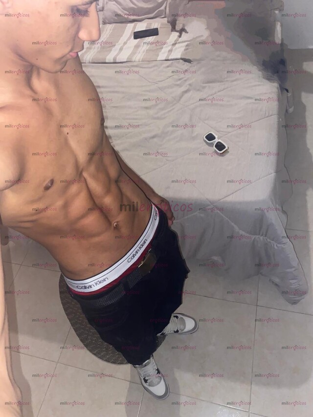 FOTOS DE 150 ACTIVO NEGOCIABLE EL PRECIO HABLENME Y CUADRAMOS