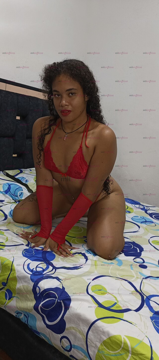 FOTOS DE MELISSA, HERMOSA PREPAGO AMANTE DEL SEXO EN PROMO