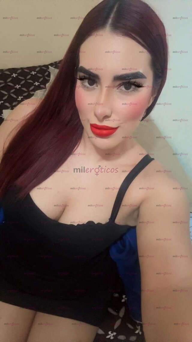 FOTOS DE CATALINA 24 HORAS DISPONIBLE TOTALMENTE INDEPENDIENTE