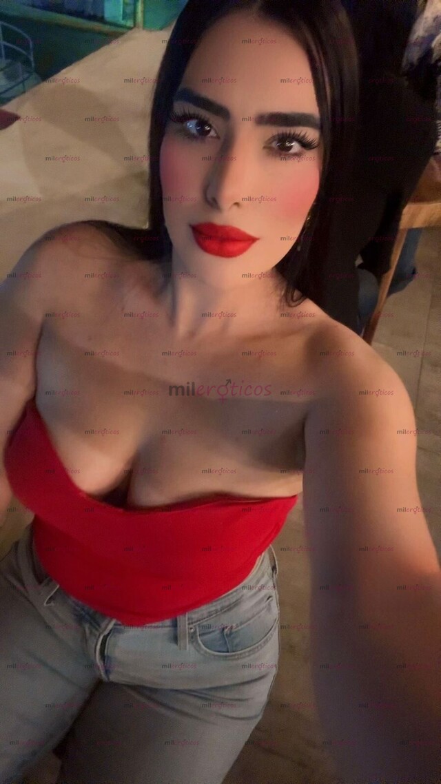 FOTOS DE CATALINA 24 HORAS DISPONIBLE TOTALMENTE INDEPENDIENTE