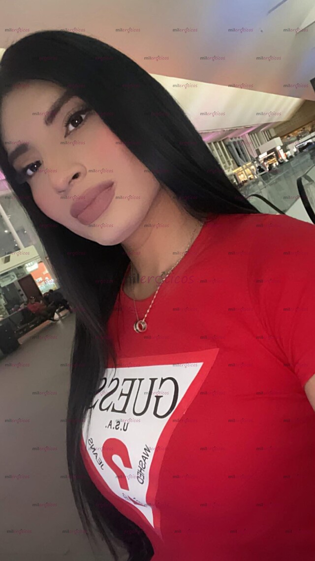 FOTOS DE EN TU CUIDAD CHAPARRITA, ORAL NATURAL $$$