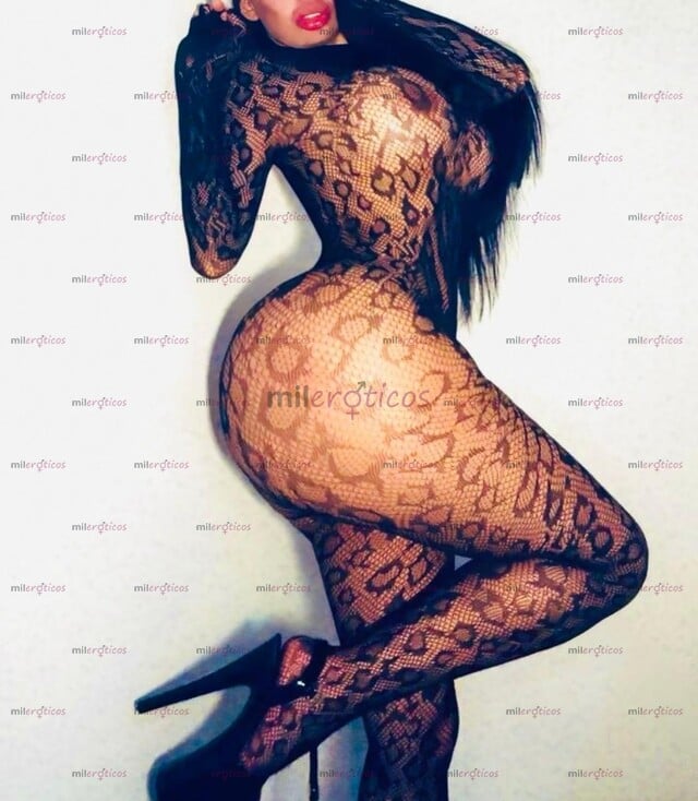 FOTOS DE WENDY VOLUPTUOSA, HERMOSA, ADICTA AL SEXO!!