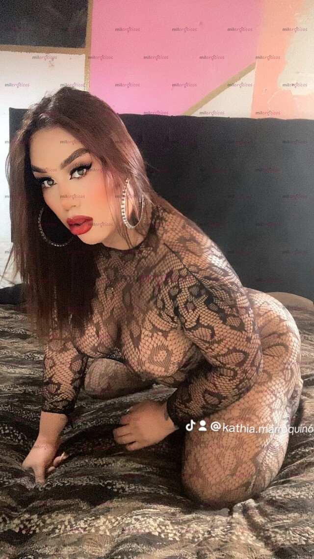 FOTOS DE DISPUESTA A CUMPLIR TUS FANTASÍAS, ESTÁS A UNA LLAMADA DE HACERLO