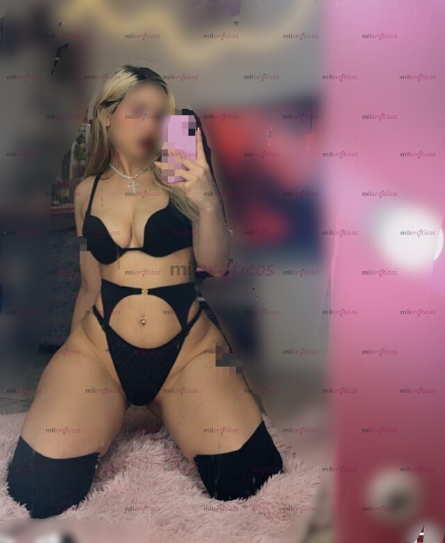 FOTOS DE SEXY BLANQUITA , MASAJE NURU ,TÁNTRICO ERÓTICO EXPERIMENTA EL PLACER
