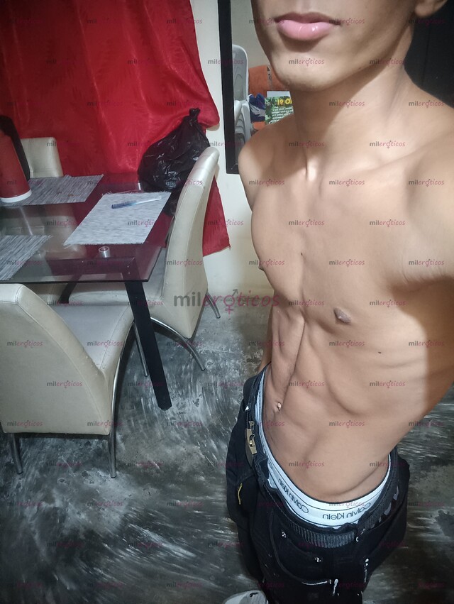 FOTOS DE 150 ACTIVO NEGOCIABLE EL PRECIO HABLENME Y CUADRAMOS