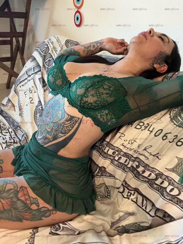 FOTOS DE KUBOX XOCO INN MOTEL PUNTO Y CORTA TEMPORADA