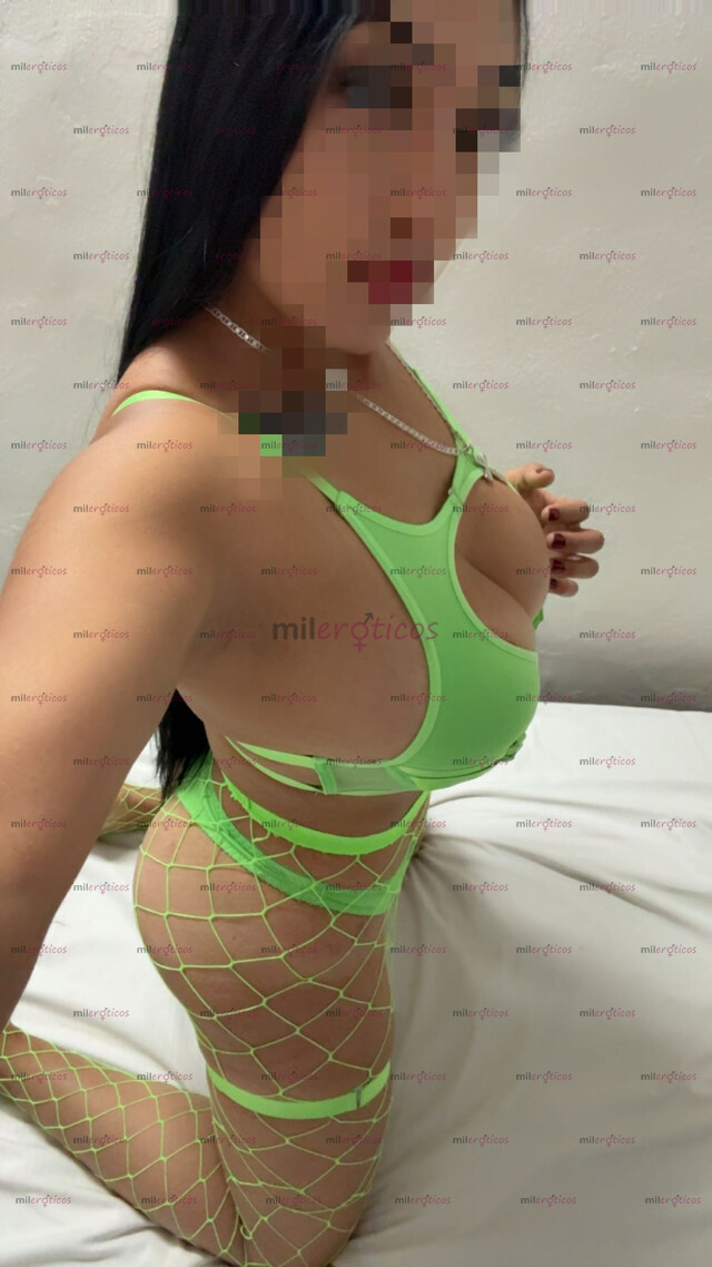 FOTOS DE JOVENCITA NUEVECITA DESDE GUADALAJARA!!!