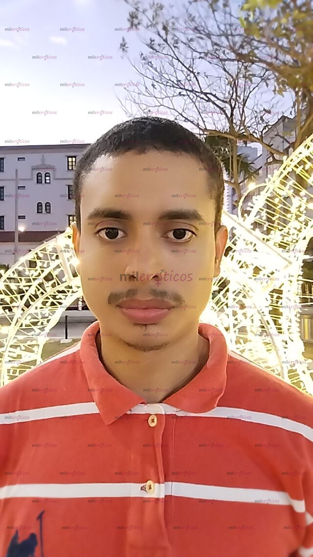 FOTOS DE ME LLAMO DAIRO ANDRES 26 AÑOS VERSÁTIL