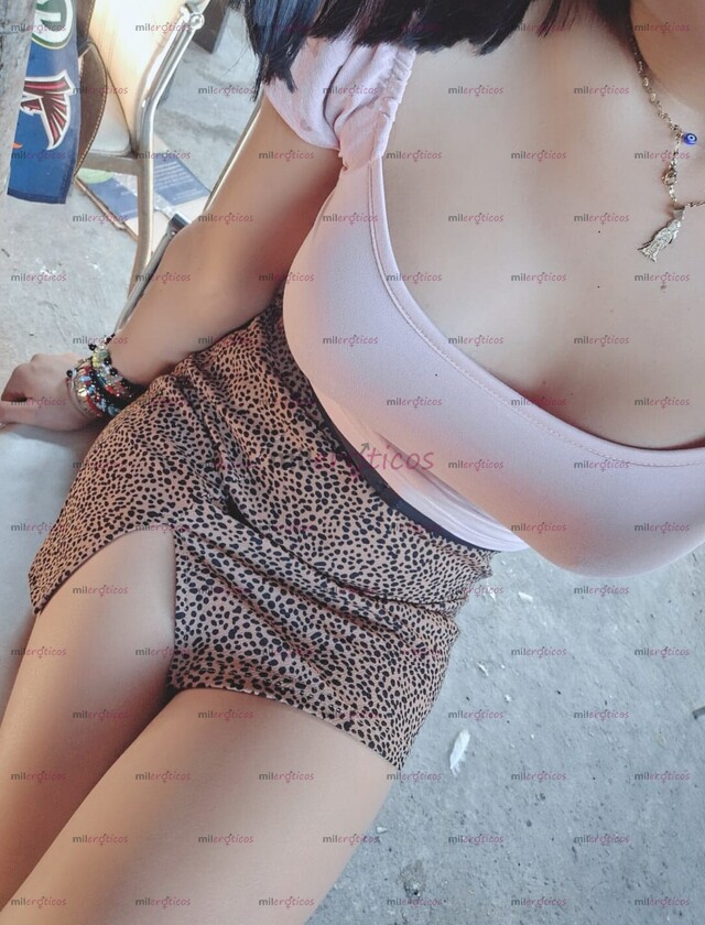 FOTOS DE HOLA NIÑA NALGONA NUEVA Y EXTRECHITA CON UNA VAJINA SUPER MOJADA